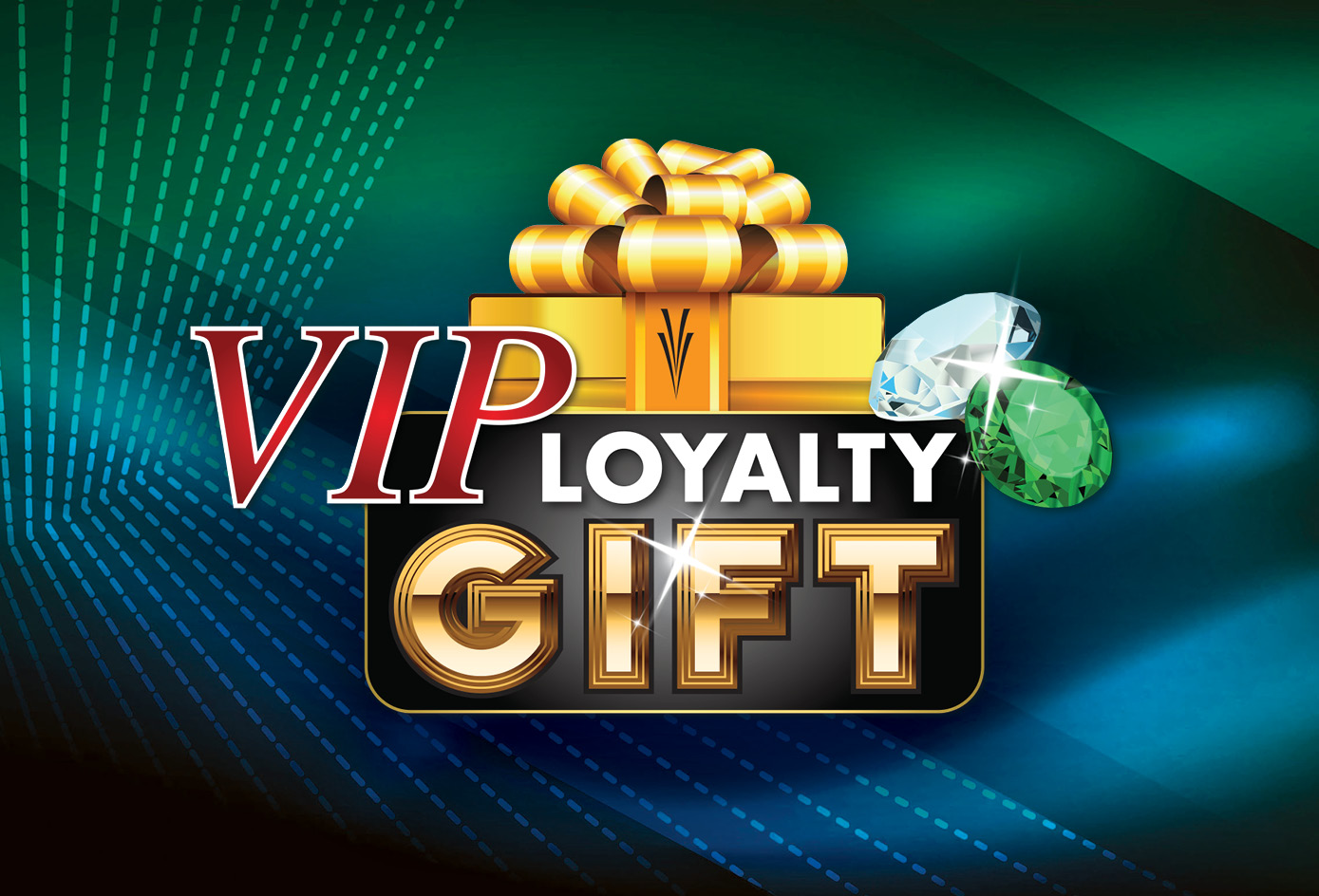 Beneficios VIP Ruleta