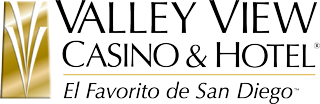 VALLEY VIEW CASINO & HOTEL