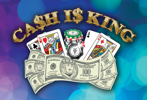 Emocionantes ganancias de casino