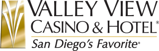 VALLEY VIEW CASINO & HOTEL