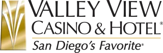 VALLEY VIEW CASINO & HOTEL