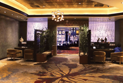 San Diego Casino Hosts Who Offer World-Class Service To Loyal Guests