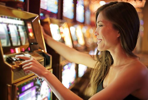 Slot Win/Loss Statements & Tax Forms - San Diego Casino
